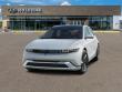 New 2026 Hyundai IONIQ 5 Limited SUV