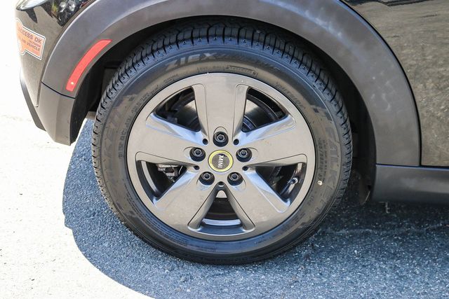 2021 MINI Hardtop 2 Door SE - Photo 14
