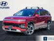 New 2026 Hyundai IONIQ 9 Performance Limited SUV