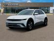 New 2025 Hyundai IONIQ 5 SEL SUV