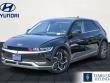 Certified 2023 Hyundai IONIQ 5 SEL SUV