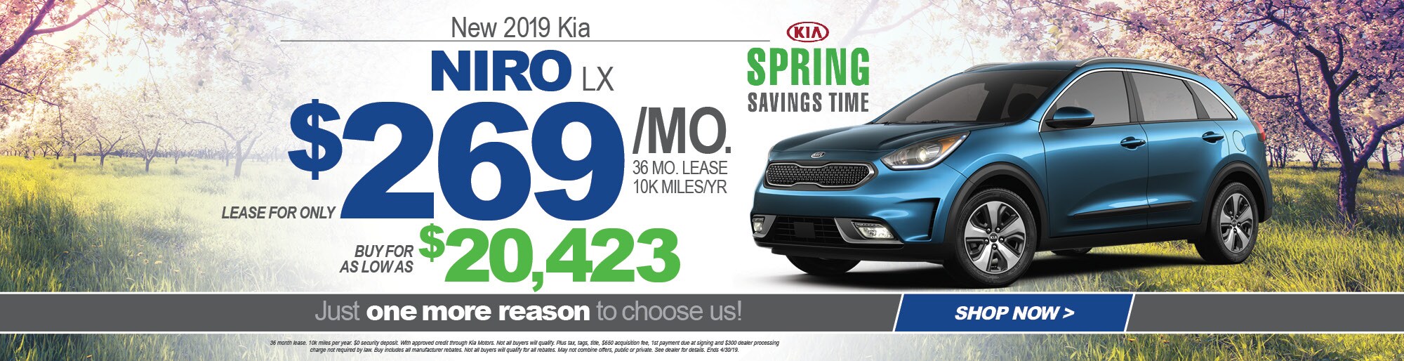 Darcars New Carrollton >> DARCARS Kia of Temple Hills: New & Used Cars Near Washington DC Darcars New Carrollton >> DARCARS Kia of Temple Hills: New & Used Cars Near Washington DC