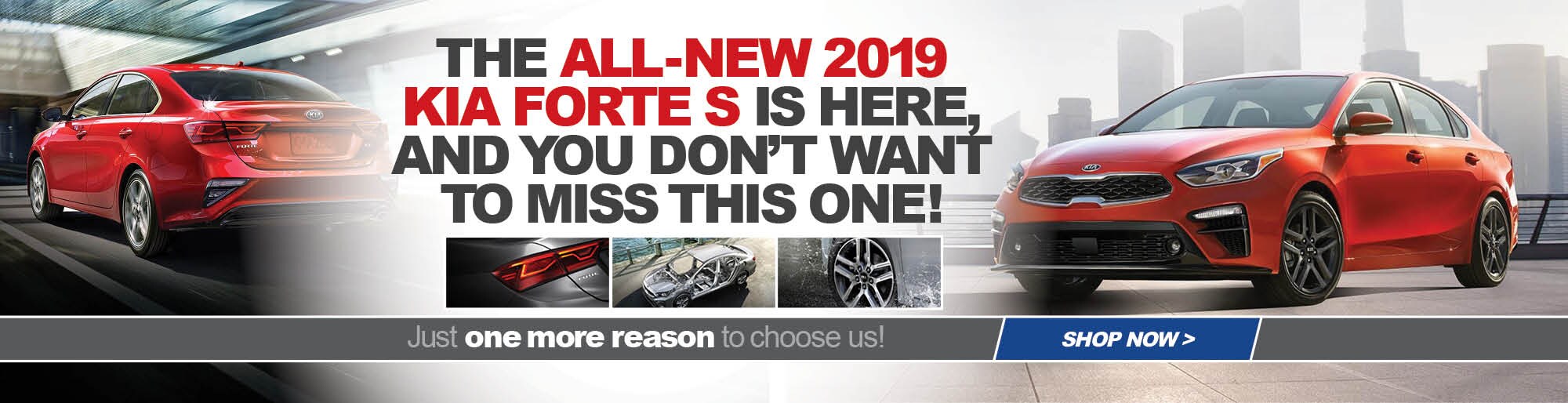 DARCARS Kia Temple Hills New & Used Cars Near Silver Spring and