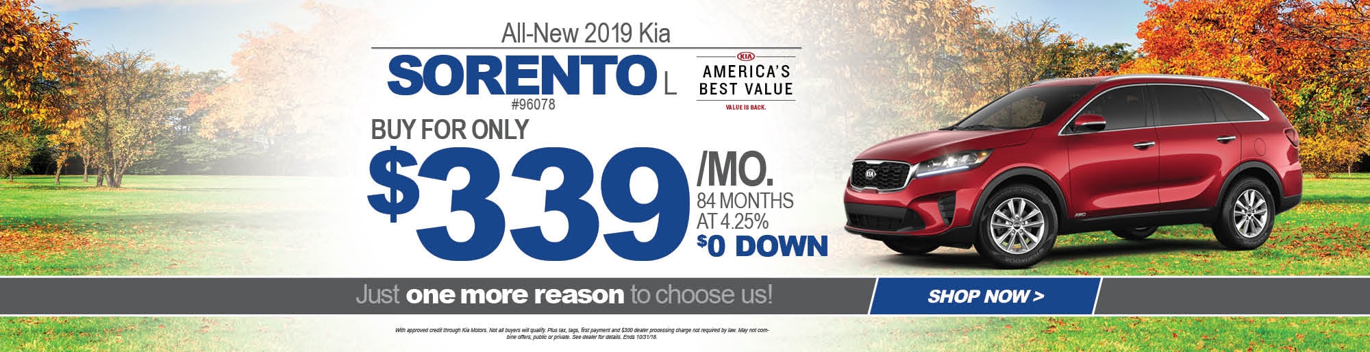 DARCARS Kia Temple Hills New & Used Cars Near Silver Spring and