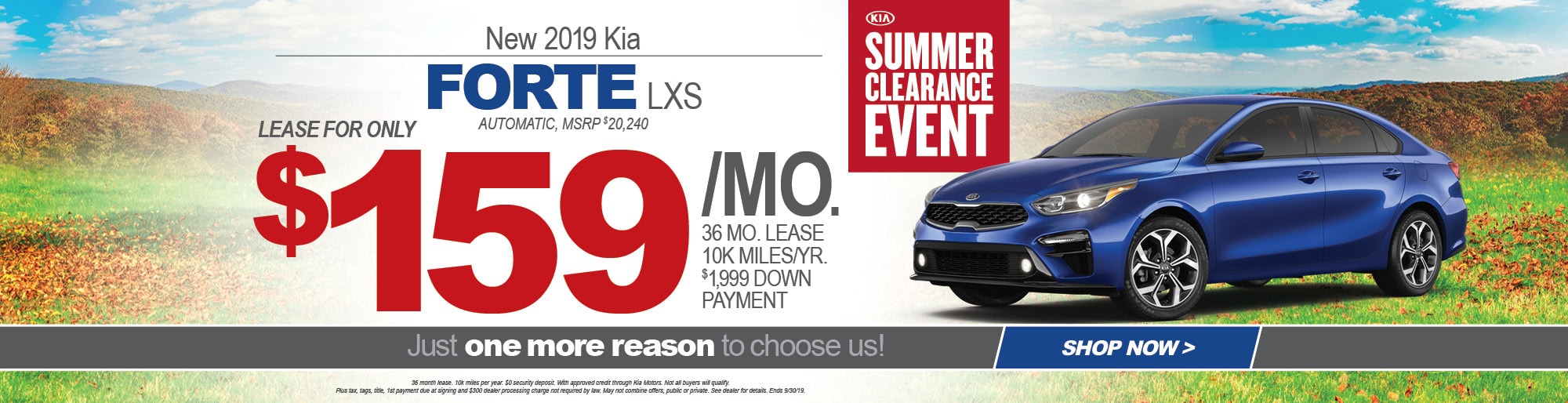 DARCARS Kia of Temple Hills New & Used Cars Near Washington DC