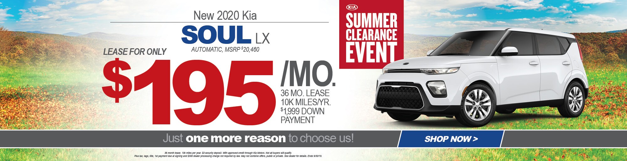 DARCARS Kia of Temple Hills New & Used Cars Near Washington DC