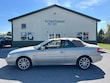  Volvo C70