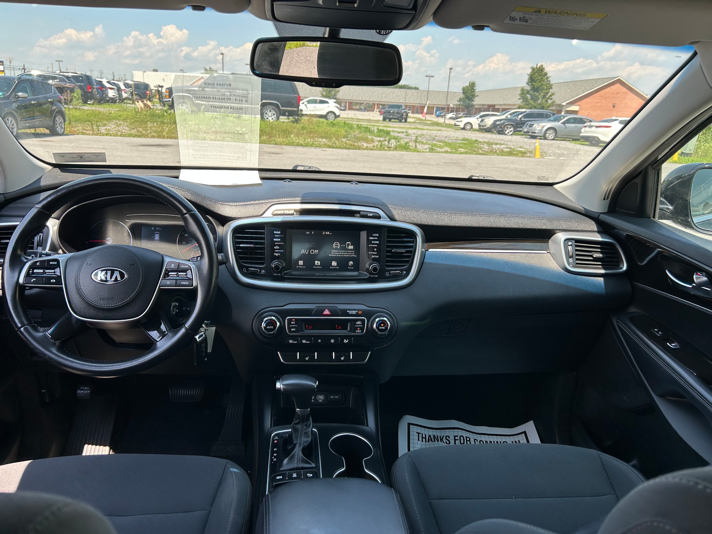 View 9