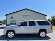 Chevrolet Suburban 1500