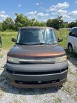 Scion xB