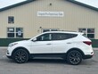 Hyundai Santa Fe Sport