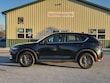 Mazda Mazda CX-5