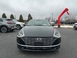  Hyundai Sonata Hybrid