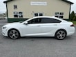 Buick Regal Sportback