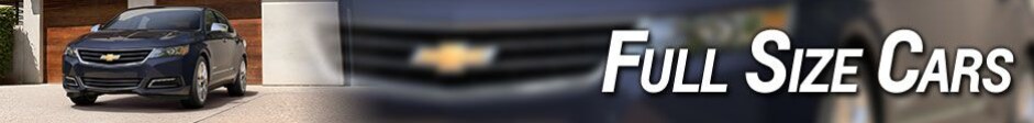 Fullsize Cars.png