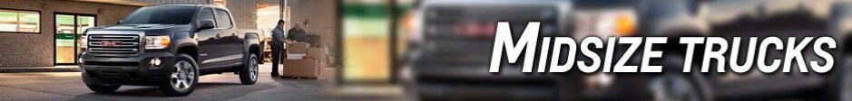 Midsize Trucks.png