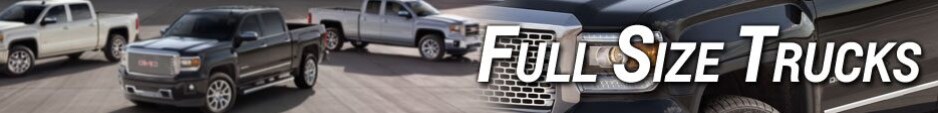 Fullsize Trucks.png