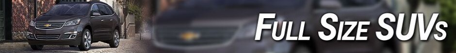 Fullsize Suv.png