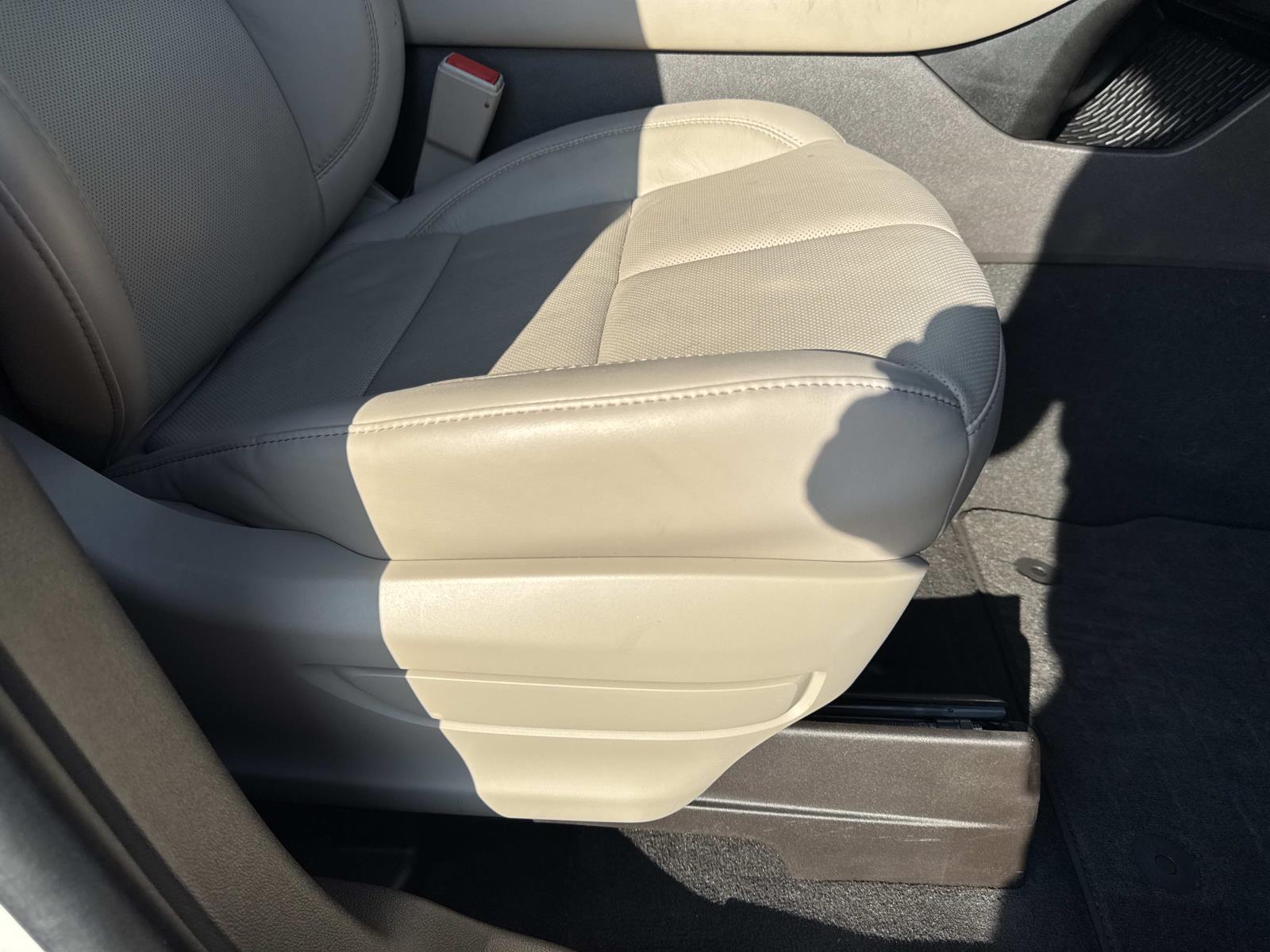 2024 Lincoln Aviator Reserve - Photo 12