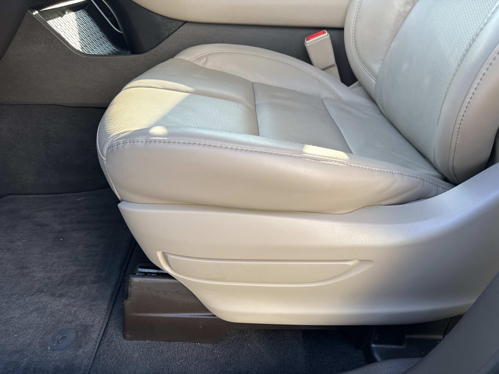 2024 Lincoln Aviator Reserve - Photo 17