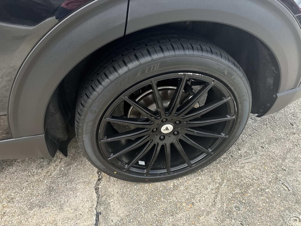 Used 2020 Ford Explorer XLT RWD Sport Utility