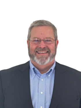 Staff member James Relan from ID_23e8bf