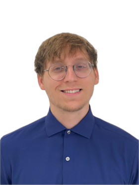 Staff member Kobi Leblanc from ID_efdae5d89e21