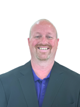 Staff member Jason Ferguson from ID_efdae5d89e21