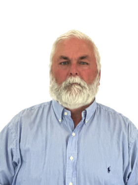 Staff member Troy Kyle from ID_efdae5d89e21