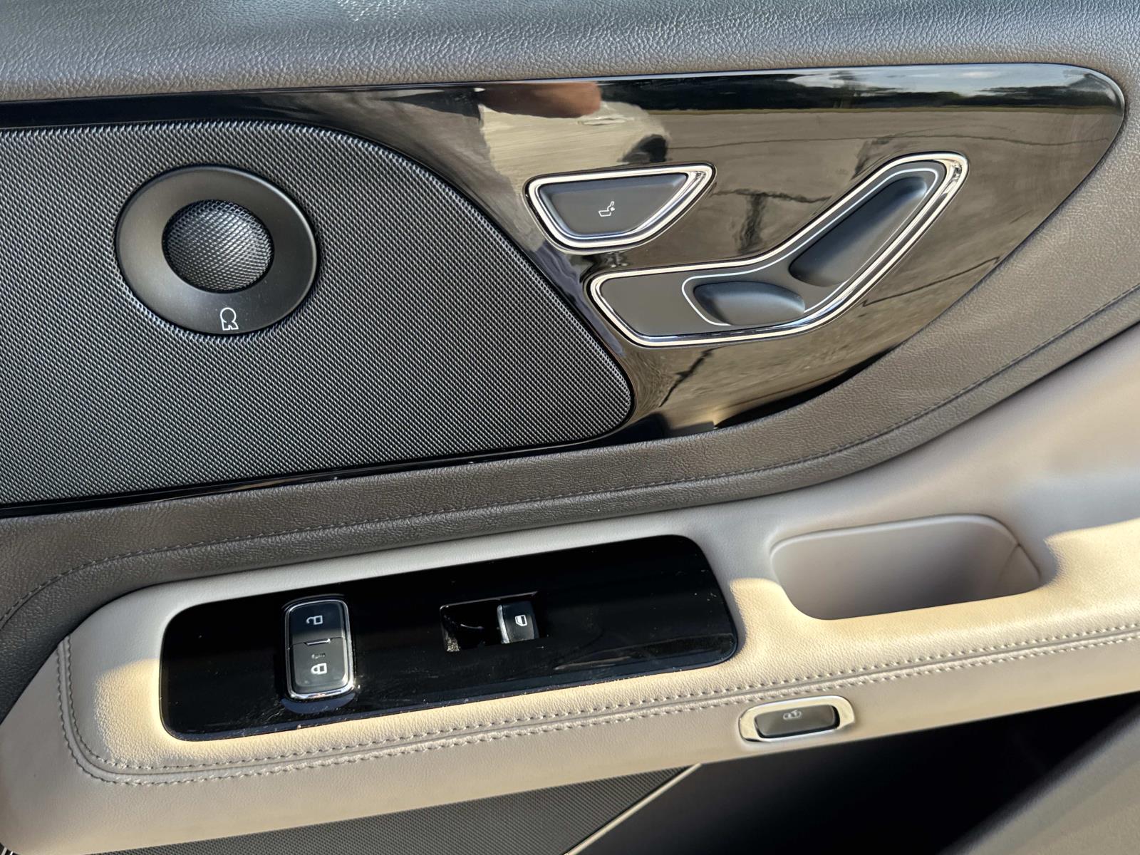 2024 Lincoln Aviator Reserve - Photo 15
