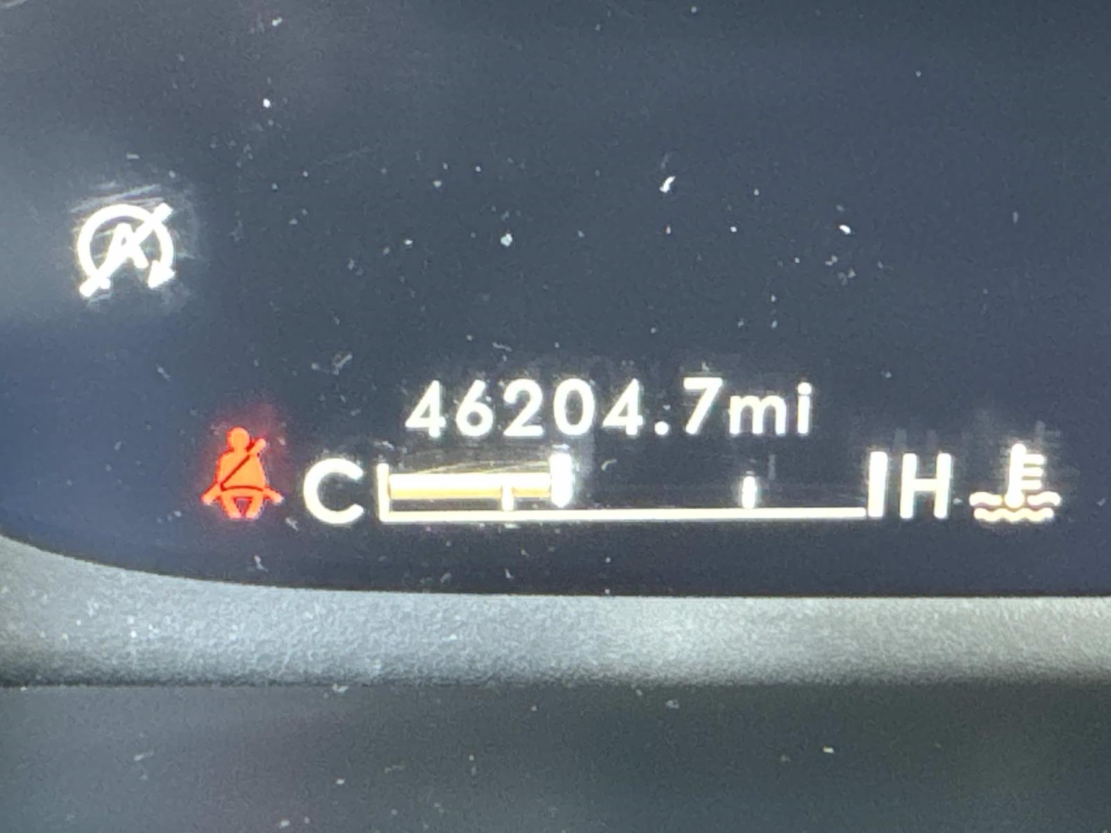 2024 Lincoln Aviator Reserve - Photo 27