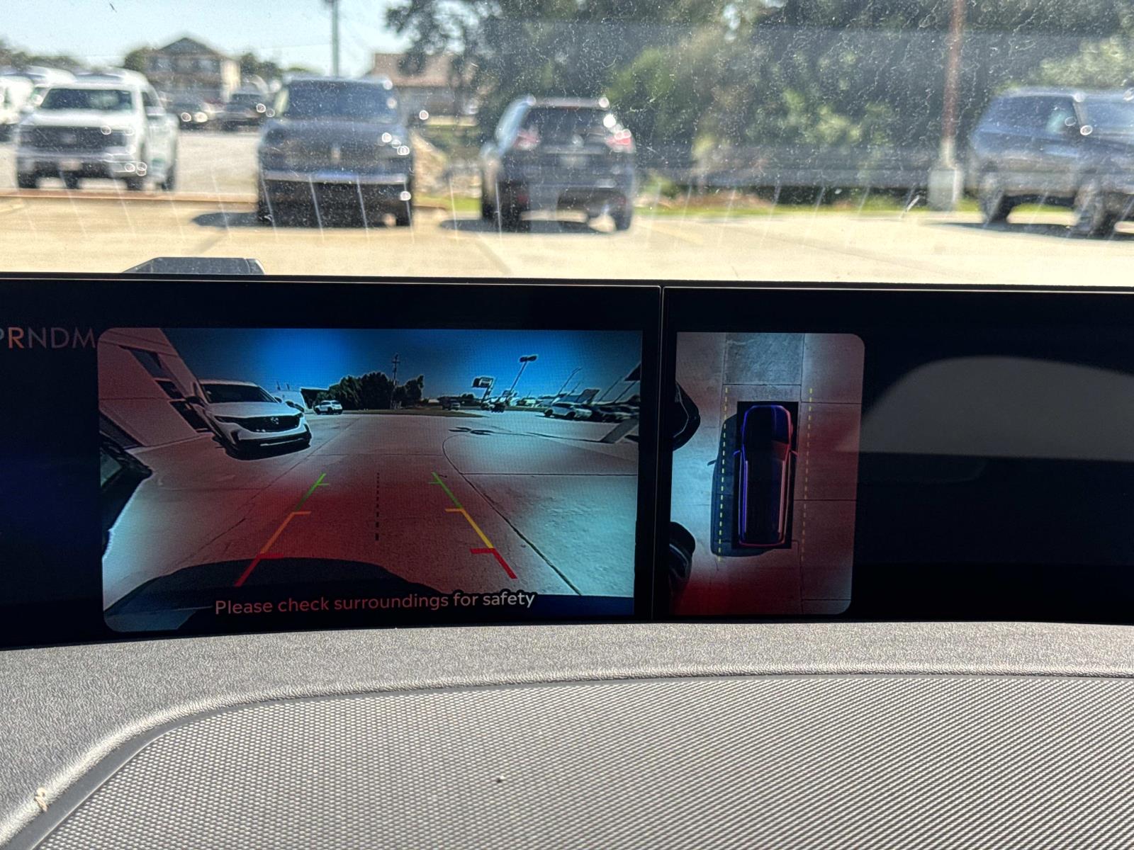 2025 Lincoln Navigator Reserve L - Photo 9