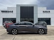 Honda Accord Sedan