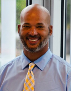 Meet the Staff at Terre Haute Chevrolet