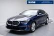  BMW 530i