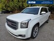 GMC Yukon XL