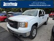 GMC Sierra 2500HD