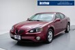 Pontiac Grand Prix