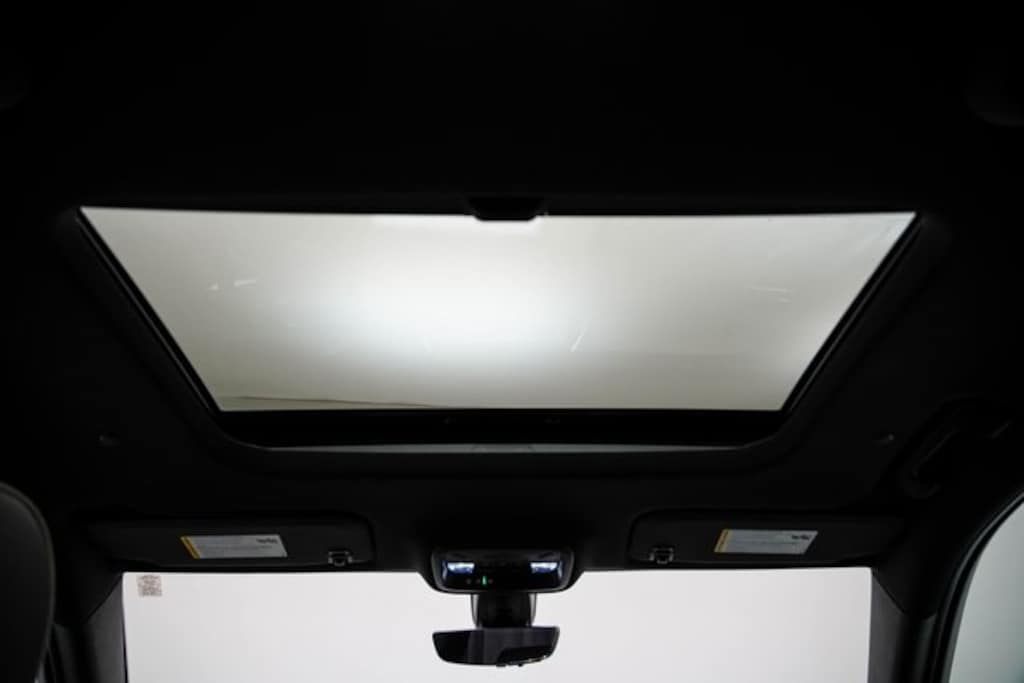 Used 2023 Chevrolet Traverse Premier SUV