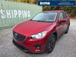 Mazda Mazda CX-5