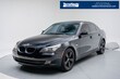 BMW 528xi