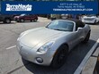 Pontiac Solstice