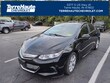 Chevrolet Volt