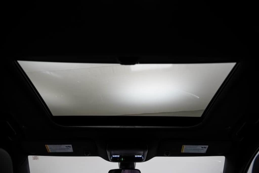 Used 2023 Buick Enclave Essence SUV