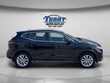 Nissan Rogue Sport