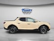  Hyundai Santa Cruz