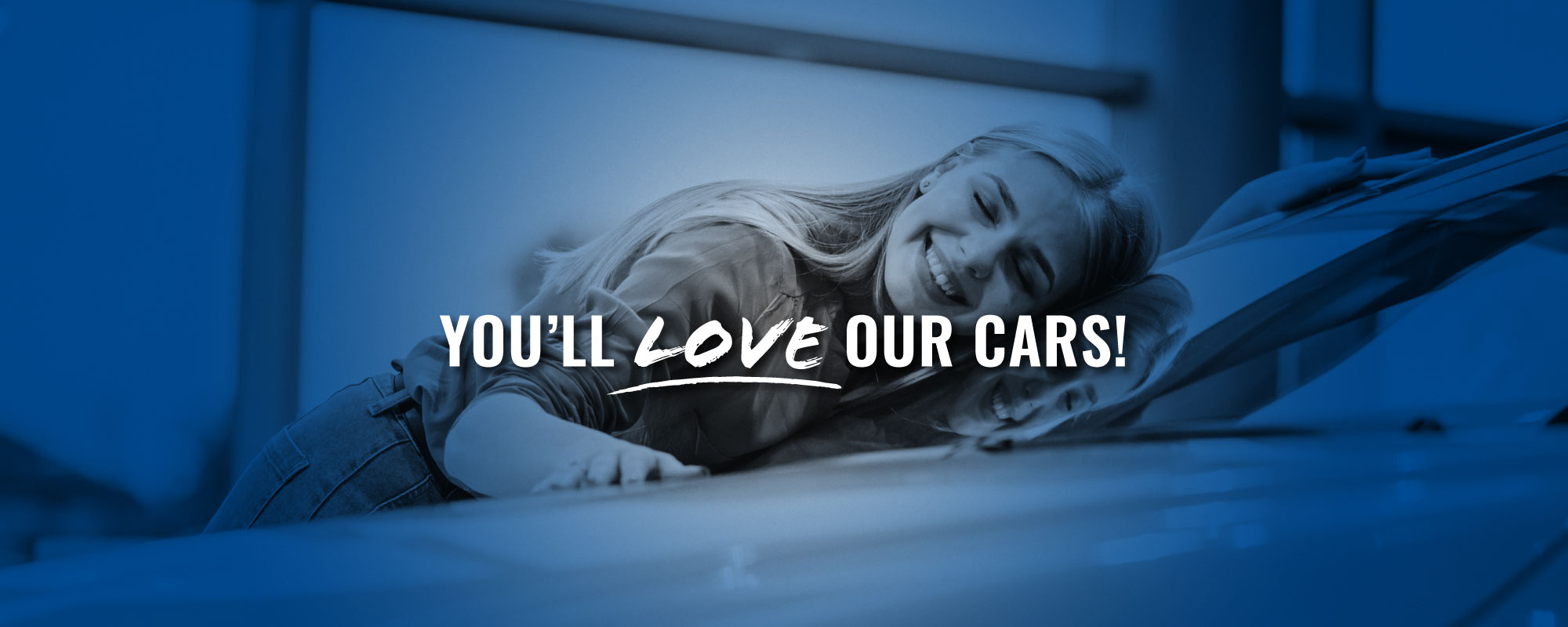 Terry Auto Outlet in Lynchburg, VA Used Cars, Trucks, SUVs