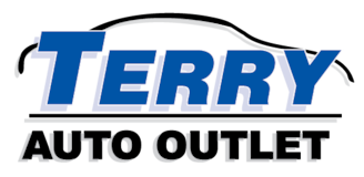 Terry Auto Outlet VA