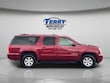 GMC Yukon XL 1500
