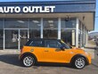  MINI Hardtop 2 Door